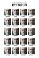 Roy-Dupuis-expression.png