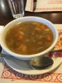 Soupe au boeuf et nouilles du Salonica.JPG