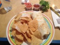 Burrito Grande avec Chips.jpg